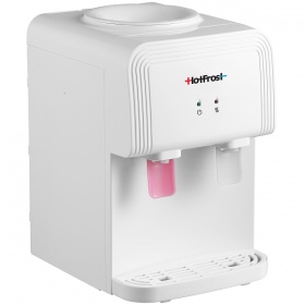 ����� HotFrost D70F �����