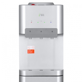 ����� Ecotronic B4-LF ����������� (����������� 16 ������)