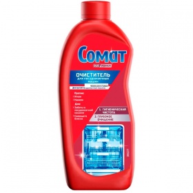 ���������� ��� ������������� ������ ����� Intensive 250 ��