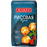 ���� Makfa ������� 500 ��
