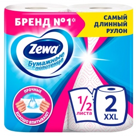�������� ��������� Zemma XXL ����� � �������� 2�-������� (2 ��)