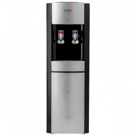 ����� AEL LD-28 ������/�����������