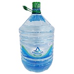 ���� ���������� 19 ������ � ����������� ����