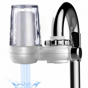 ������-������� HotFrost HF-10