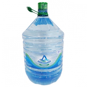 ���� ���������� 19 ������ � ����������� ����