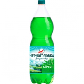 ������������ ������ 2 �����, ���, ���, 6 ��. � ��.