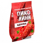 �������� ����� ��������� ������ ������������ 50 ��