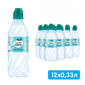 ���� ��������� 0.33 �����, �����, ��� ����, ���, 12 ��. � ��.