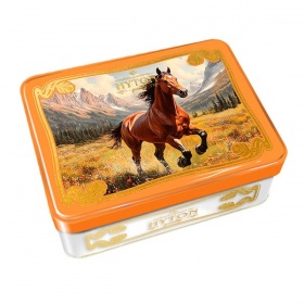 ��� ������ Hyton / ������ ������ ���� 23 50 ��.