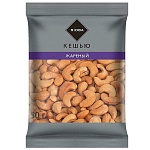 ����� Rioba ������� 50 ��