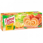 ����� "������� �����" � ������� 400��.