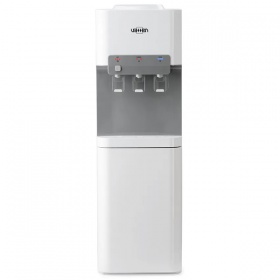 ����� Vatten V11WKB white