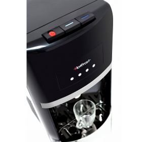 ����� HotFrost 35 AEN ������