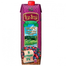 ���� ����-����� ������� ���� 0.97 �����