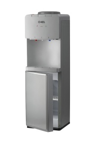 ����� AEL LD-AEL-422c �����������