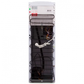 ����� Aqua Work 16-LR-MAX �����/������