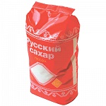 ����� ����� ������� 1 ��