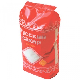 ����� ����� ������� 1 ��