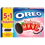 ������� Oreo �� ������ �������� 228 ��