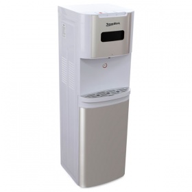 ����� Aqua Work 72-LDS �����