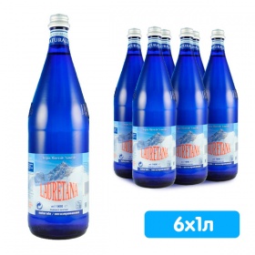 ���� Lauretana 1 ����, ��� ����, ������, 6 ��. � ��.