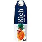 ��� Rich ������ 1 ����