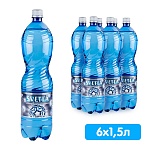 ���� Svetla 1.5 �����, ��� ����, ���, 6 ��. � ��.