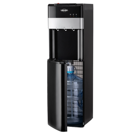 ����� Vatten L03NEV c �� ������, ������