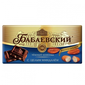 ������� ������ � ����� �������� ���������� 90 ��