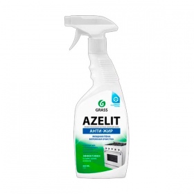 �������� �������� Grass Azelit ��� ����� 600 ��