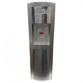 ����� �/� Ecotronic P9-LX Silver