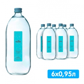 ���� Edis ���������� 0.95 �����, ���, ������, 6 ��. � ��.