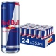   Red Bull /   0.355 , /, 24 .  .
