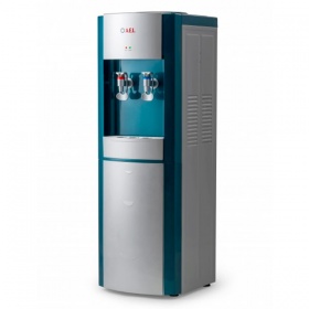 ����� AEL LD-28 �������/�����������