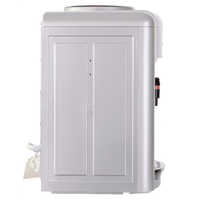 ����� Aqua Work 0.7-T�R �����������