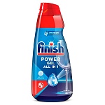 �������� ��� ������������� ����� Finish All In One Max ���� ������� �� ������ 600 ��