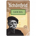 ��� Schonfeld ����� �����������, ������� 45% 125 ��