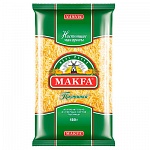 ��������� Makfa �������� 450 ��