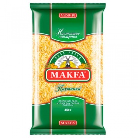 ��������� Makfa �������� 450 ��