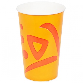 ������� ����������� Metro Professional ��������� 400 �� 50 ��. � ��.