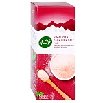 ���� ������ 4Life ������� ����������� 500 ��