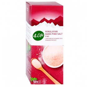 ���� ������ 4Life ������� ����������� 500 ��