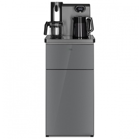 ����� � ������ �������� ������ Ecotronic TB41-LE �����-����� (������� 7 ������)