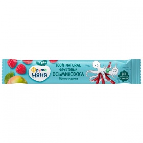 ������� ��������� ��������� ������� ���������� � 1 ���� �� ����� � ������ 16 ��