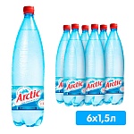 ���� Arctic 1.5 �����, ���, ���, 6 ��. � ��.