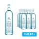 ���� Dausuz 0.85 �����, ���, ������, 9 ��. � ��.