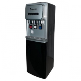 ����� Aqvido BSY-802L ������/����������� � ������������� �����������