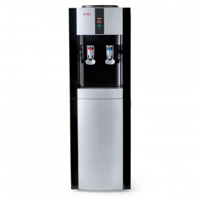 ����� AEL LC-AEL-47 ������/�����������