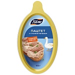 ������ Hame �� ������� ������ 105 ��