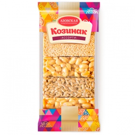 ������� �������� ������������ ������� ������� 3 ���� 280 ��